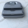 Плафон освещения потолочный передний Hyundai Santa Fe CM (2005-2012) Hyundai Santa Fe 