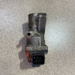 Клапан EGR Mazda Demio 2005 г Mazda 2 