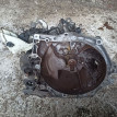МКПП peugeot citroen 1.6 дизель 9680886910 20dp27 Peugeot 207 оригинальный номер 96808869