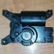 Моторчик заслонки отопителя Audi Q7 4L (2005—2009) Audi 200 оригинальный номер 7l0907511aH
