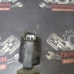 Катушка зажигания Mazda 3 bk Mazda 2 оригинальный номер 4m5g-12a366-bc