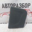 Накладка задней правой двери Chevrolet Spark M300 Chevrolet Spark оригинальный номер 95952948