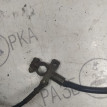 Провод массы УАЗ Патриот змз 409 pro УАЗ Patriot 