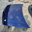 Капот Honda Accord 