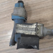 Вакуумный клапан Toyota Probox оригинальный номер 90910-12202