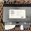 ЭБУ кондиционера Mini Hatch оригинальный номер 64 11 9 343 287, 64 11 9 343 287, 64119343287, 9343287, 64 11 9 344 783, 64119344783, 9344783, 64 11 9 332 451, 64119332451, 9332451, 64 11 9 333 901, 64119333901, 9333901, 64 11 9 311 677, 64119311677, 9311677