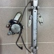 Стеклоподъемник задний левый Nissan Pulsar 1993 г Nissan Pulsar 