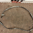 Датчик ABS BMW 3er оригинальный номер 34 52 6 884 421, 34 52 6 884 421, 34526884421, 6884421, 34 52 6 791 225, 34526791225, 6791225