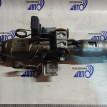 Колонка рулевая Toyota Avensis 2 1azfse 2.0 л Toyota Avensis оригинальный номер 4525005420