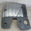 Декоративная крышка двигателя Chevrolet Captiva I (2006—2011) Chevrolet Captiva оригинальный номер 96631336