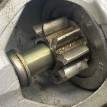 Стартер BMW 3er оригинальный номер 12 41 7 638 194, 12 41 7 638 194, 12417638194, 7638194, 12 41 7 638 196, 12417638196, 7638196, 12 41 7 626 546, 12417626546, 7626546, 12 41 7 610 342, 12417610342, 7610342, 12 41 8 612 576, 12418612576, 8612576, 12 41 8 614 519, 12418614519, 8614519