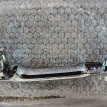 Ручка двери внешняя Mitsubishi Outlander Mitsubishi i оригинальный номер 5716A362