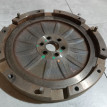 К-кт сцепления Toyota Prius оригинальный номер 3127047010