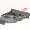 Впускной воздуховод Subaru Tribeca 2007 46012XA00A WX EZ30D Subaru Tribeca 