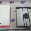 Салонный фильтр SAKURA AUTOMOTIVE CA-18220 3743970 Subaru Forester оригинальный номер CA-18220