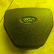 Airbag на руль Ford Explorer 