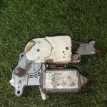 Мотор люка Volkswagen Passat (B3) 1988-1993 357877 Volkswagen Passat оригинальный номер 0130821812