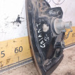 Поворотник левый Mitsubishi Galant 7 1993 1997 Mitsubishi Galant оригинальный номер MB848553