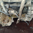 Двигатель Chevrolet Cruze оригинальный номер 55589138
