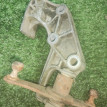 Кронштейн  генератора  Opel Vectra A Opel Vectra оригинальный номер 057109361G