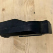 Замок багажника Citroen C4 LA TU5JP4 1.6 2006 (б/у) Citroen C4 оригинальный номер 9652301980