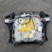 Airbag на руль Toyota Estima 