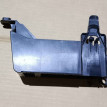 Кронштейн Skoda Octavia II рестайлинг (2008—2013) Skoda Octavia оригинальный номер 1k0937546a