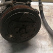 Компрессор кондиционера Peugeot 406 I Peugeot 406 