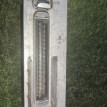 Эбу ABS Audi 100 C4 1990 Audi 200 оригинальный номер 443907379A