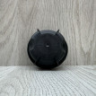 Крышка фары Jeep Grand Cherokee WK2 Jeep Cherokee оригинальный номер 61A-1808-0137