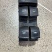 Блок стеклоподъемников Audi A8 D3-4E 2003 Audi 200 оригинальный номер 4E0959851