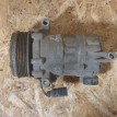 Компрессор кондиционера Volkswagen Polo Volkswagen Polo оригинальный номер 1870403753