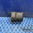 Блок управления зеркалами Nissan Note E11 Navara Nissan Micra оригинальный номер 25570AX005