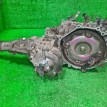 АКПП Mitsubishi Grandis  