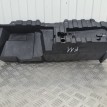 Обшивка багажника BMW X6 2020 51437470940 G06 B57D30A BMW X6 