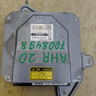 Электронный блок Toyota Estima оригинальный номер 8954028570