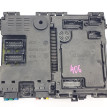 Блок комфорта Peugeot 406 2002 9640091380 406 Peugeot 406 