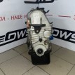 Двигатель Honda Capa  