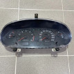 щиток приборов Hyundai Avante 1.5 л Hyundai Avante 