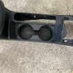 Подлокотник  Toyota Corolla X Е150 Toyota Corolla оригинальный номер 5882112260