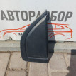 Накладка двери задней правой Chevrolet Aveo T250 Chevrolet Aveo оригинальный номер 96649125