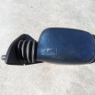 Зеркало Honda Today оригинальный номер 76250-SD5-V03ZX