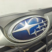 Решетка радиатора Subaru Impreza 91121FG000 GH Subaru Impreza 