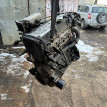 Двигатель Hyundai Elantra 2001-2010 2110126C00 G4ED Hyundai Elantra 