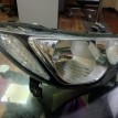 Фара галоген Honda Civic 8 2006-2008 33101SNBG03 4D, правая Honda Civic 