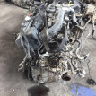 Двигатель Volvo V40 оригинальный номер 36050984