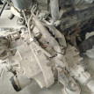 Акпп Hyundai Veracruz оригинальный номер 4500024570