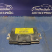Блок управления раздаткой Ssangyong Rexton Ssang Yong Rexton оригинальный номер 3851008000