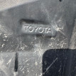 Капот Toyota Avensis T270 Toyota Avensis оригинальный номер 5330105040