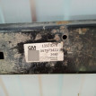 Подрамник передний Opel Astra J Opel Astra 